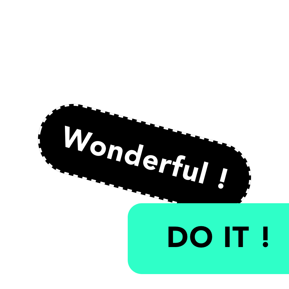 jobs_deco