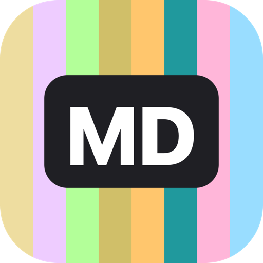 Free PDF Scanner App for iPhone and iPad | Ifunplay