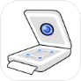 scannerapp